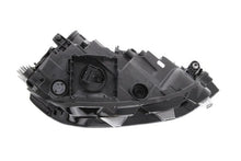Load image into Gallery viewer, Golf Sportsvan Front Left Headlight LED Headlamp Fits VW 518941077 Valeo 450576