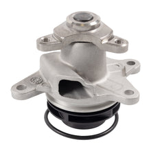 Load image into Gallery viewer, Viva Water Pump Cooling Fits Vauxhall 21 01 087 96R Febi 45057