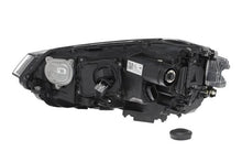 Load image into Gallery viewer, Golf Sportsvan Front Right Headlight LED Headlamp Fits VW 518941114 Valeo 450581