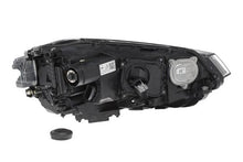 Load image into Gallery viewer, Golf Sportsvan Front Left Headlight LED Headlamp Fits VW 518941113 Valeo 450580