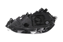 Load image into Gallery viewer, Golf Sportsvan Front Right Headlight LED Headlamp Fits VW 518941114 Valeo 450581