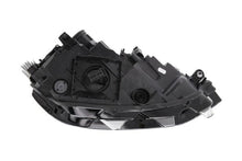 Load image into Gallery viewer, Golf Sportsvan Front Left Headlight LED Headlamp Fits VW 518941113 Valeo 450580