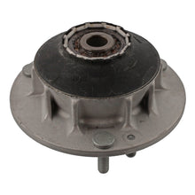 Load image into Gallery viewer, Front Strut Mounting Inc Friction Bearing Fits BMW 3 Series E90 LCI E Febi 45059