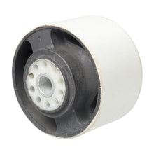 Load image into Gallery viewer, Saxo Rear Engine Mount Mounting Support Fits Citroen 1844.54 SK Febi 45060