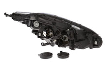 Load image into Gallery viewer, 208 Front Left Headlight Halogen Headlamp Fits Peugeot 9822690680 Valeo 450612