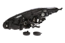 Load image into Gallery viewer, 208 Front Right Headlight Halogen Headlamp Fits Peugeot 9822690280 Valeo 450613