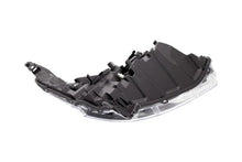 Load image into Gallery viewer, 208 Front Left Headlight Halogen Headlamp Fits Peugeot 9822690680 Valeo 450612