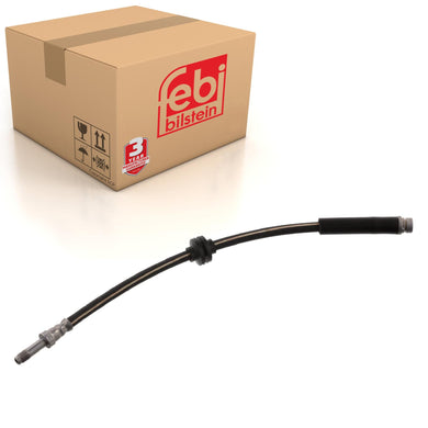Rear Brake Hose Fits Ford C-MAX Focus 4 OE 1405497 Febi 45065