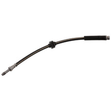 Load image into Gallery viewer, Rear Brake Hose Fits Ford C-MAX Focus 4 OE 1405497 Febi 45065