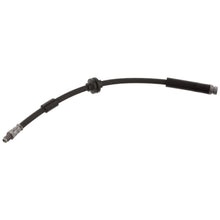 Load image into Gallery viewer, Rear Brake Hose Fits Ford C-MAX Focus 8 OE 1387272 Febi 45066