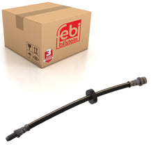 Load image into Gallery viewer, Rear Brake Hose Fits Ford Mondeo OE 1444731 Febi 45067