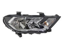 Load image into Gallery viewer, A1 Front Right Headlight Halogen Headlamp Fits Audi OE 82A941004A Valeo 450683