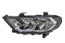 Load image into Gallery viewer, A1 Front Left Headlight Halogen Headlamp Fits Audi OE 82A941003A Valeo 450682