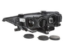 Load image into Gallery viewer, A1 Front Right Headlight Halogen Headlamp Fits Audi OE 82A941004A Valeo 450683