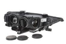 Load image into Gallery viewer, A1 Front Left Headlight Halogen Headlamp Fits Audi OE 82A941003A Valeo 450682