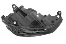 Load image into Gallery viewer, A1 Front Left Headlight Halogen Headlamp Fits Audi OE 82A941003A Valeo 450682