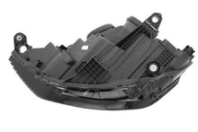 Load image into Gallery viewer, A1 Front Right Headlight Halogen Headlamp Fits Audi OE 82A941004A Valeo 450683