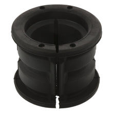 Load image into Gallery viewer, Rear Inner Anti Roll Bar Bush D Stabiliser 54mm Fits DAF 1323 839 Febi 45071