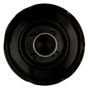 Crankcase Breather Valve Fits Volkswagen Beetle Bora Golf Variant Jet Febi 45072