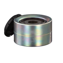 Load image into Gallery viewer, Auxiliary Belt Idler Pulley Fits Mercedes Benz Actros Antos ArocsActr Febi 45073