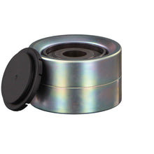 Load image into Gallery viewer, Auxiliary Belt Idler Pulley Fits Mercedes Benz Actros Antos ArocsActr Febi 45073