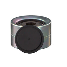 Load image into Gallery viewer, Auxiliary Belt Idler Pulley Fits Mercedes Benz Actros Antos ArocsActr Febi 45073