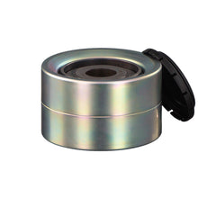 Load image into Gallery viewer, Auxiliary Belt Idler Pulley Fits Mercedes Benz Actros Antos ArocsActr Febi 45073