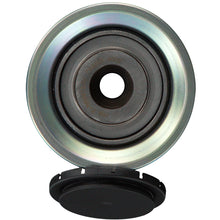 Load image into Gallery viewer, Auxiliary Belt Idler Pulley Fits Mercedes Benz Actros Antos ArocsActr Febi 45073