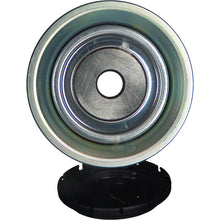 Load image into Gallery viewer, Auxiliary Belt Idler Pulley Fits Mercedes Benz Actros Antos ArocsActr Febi 45073