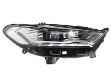 Load image into Gallery viewer, Mondeo 5 Front Right Headlight LED Headlamp Fits Ford OE 2231547 Valeo 450738
