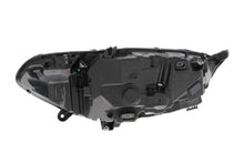 Load image into Gallery viewer, Mondeo 5 Front Left Headlight LED Headlamp Fits Ford OE 2231549 Valeo 450739