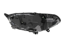Load image into Gallery viewer, Mondeo 5 Front Right Headlight LED Headlamp Fits Ford OE 2231547 Valeo 450738