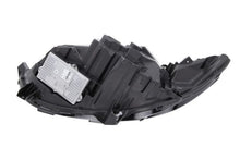 Load image into Gallery viewer, Mondeo 5 Front Right Headlight LED Headlamp Fits Ford OE 2231547 Valeo 450738