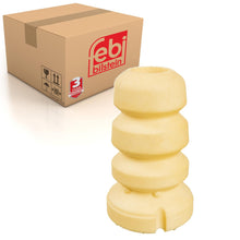 Load image into Gallery viewer, Front Shock Absorber Bump Stop Fits Vauxhall Movano OE 93197320 Febi 45074