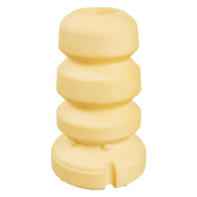 Load image into Gallery viewer, Front Shock Absorber Bump Stop Fits Vauxhall Movano OE 93197320 Febi 45074