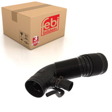Load image into Gallery viewer, Engine Inlet Hose Fits Volkswagen Bora Golf Variant Skoda Octavia Sea Febi 45077