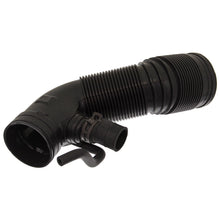 Load image into Gallery viewer, Engine Inlet Hose Fits Volkswagen Bora Golf Variant Skoda Octavia Sea Febi 45077