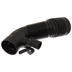 Engine Inlet Hose Fits Volkswagen Bora Golf Variant Skoda Octavia Sea Febi 45077