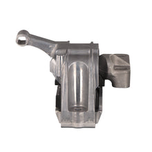 Load image into Gallery viewer, Tiguan Right Engine Mount Mounting Support Fits VW 5N0 199 262 K Febi 45078