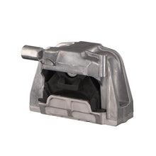 Load image into Gallery viewer, Tiguan Right Engine Mount Mounting Support Fits VW 5N0 199 262 K Febi 45078