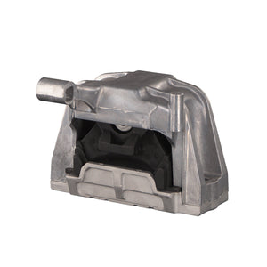 Tiguan Right Engine Mount Mounting Support Fits VW 5N0 199 262 K Febi 45078