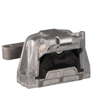 Load image into Gallery viewer, Tiguan Right Engine Mount Mounting Support Fits VW 5N0 199 262 K Febi 45078