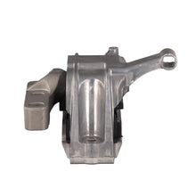 Load image into Gallery viewer, Tiguan Right Engine Mount Mounting Support Fits VW 5N0 199 262 K Febi 45078