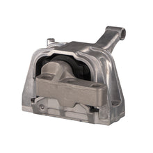 Load image into Gallery viewer, Tiguan Right Engine Mount Mounting Support Fits VW 5N0 199 262 K Febi 45078
