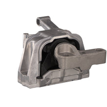 Load image into Gallery viewer, Tiguan Right Engine Mount Mounting Support Fits VW 5N0 199 262 K Febi 45078