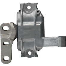Load image into Gallery viewer, Tiguan Right Engine Mount Mounting Support Fits VW 5N0 199 262 K Febi 45078