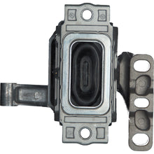 Load image into Gallery viewer, Tiguan Right Engine Mount Mounting Support Fits VW 5N0 199 262 K Febi 45078