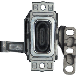 Tiguan Right Engine Mount Mounting Support Fits VW 5N0 199 262 K Febi 45078