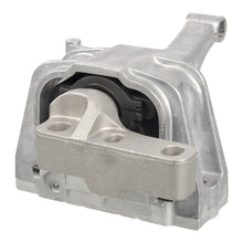 Load image into Gallery viewer, Tiguan Right Engine Mount Mounting Support Fits VW 5N0 199 262 K Febi 45078