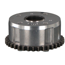 Load image into Gallery viewer, Variable Camshaft Timing Gear Fits Volkswagen Beetle Cabrio CC Crossg Febi 45084